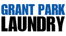 Grant Park Laundry - Weldon NC